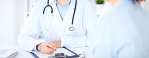ועדה להפסקת הריון - הכירי את זכויותייך pelvic inflammatory disease