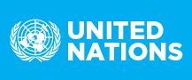 האו"ם-קריאה למנהיגי העולם לאשר הפלות חוקיות
