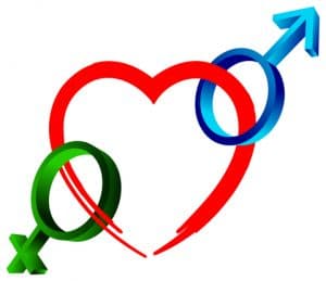 הכל על מחלות מין Sexually transmitted diseases and unwanted pregnancy