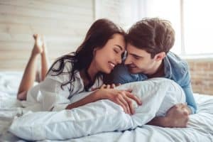 Myths related to unprotected sex