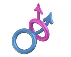 מיתוסים לגבי יחסי מין ואי-שימוש באמצעי הגנה
