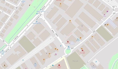 ד"ר גיא גוטמן - הפסקת הריון, הפלה וייעוץ רפואי