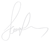 הפלה בחודש הראשון