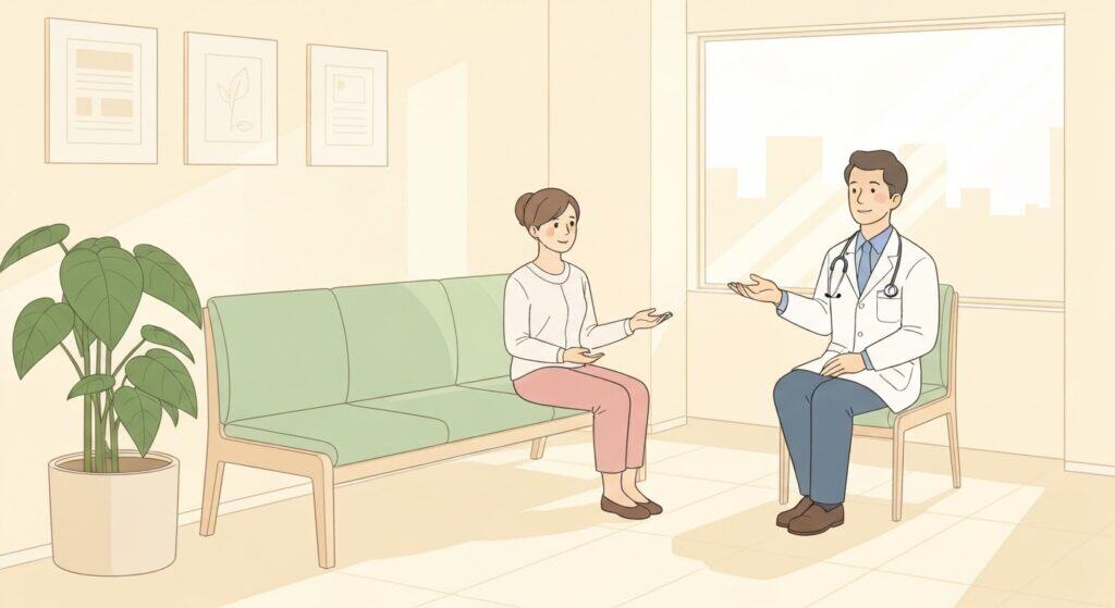 התהליך לאישור הפסקת הריון בישראל: איך צולחים את זה בביטחון התהליך לאישור הפסקת הריון בישראל: איך צולחים את זה בביטחון