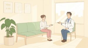 התהליך לאישור הפסקת הריון בישראל: איך צולחים את זה בביטחון