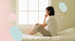 בחירה מושכלת: הבנת תהליך הפסקת הריון באופן פרטי