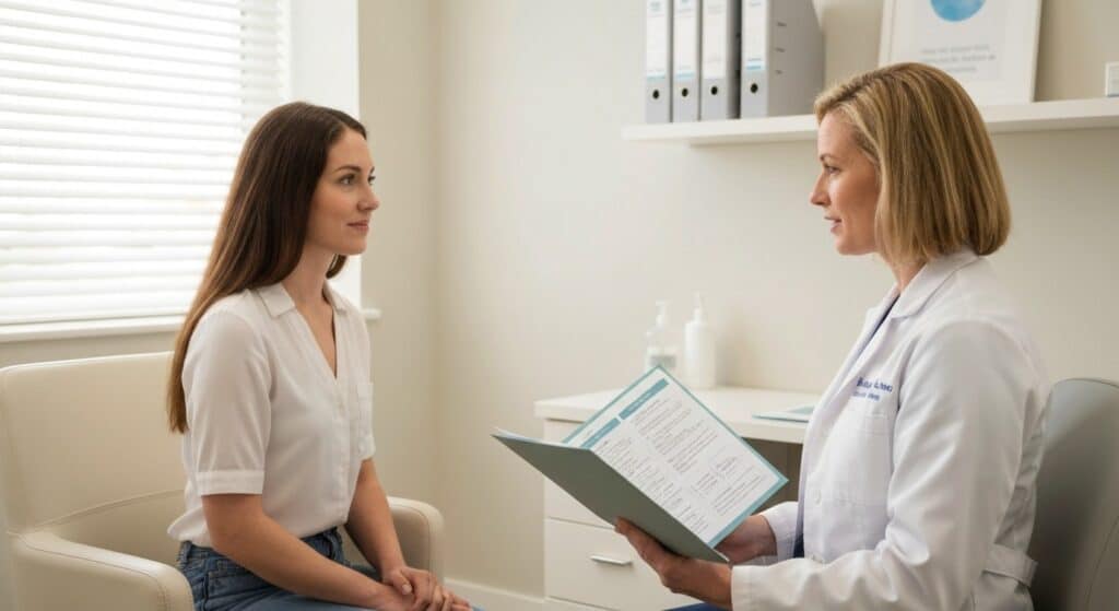 הפסקת הריון תרופתית באופן פרטי: הבנת התהליך והעלויות הפסקת הריון תרופתית באופן פרטי: הבנת התהליך והעלויות