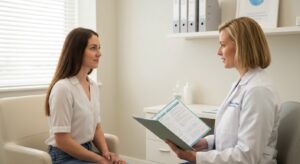 הפסקת הריון תרופתית באופן פרטי: הבנת התהליך והעלויות