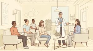 המדריך המקיף להפסקת הריון בצפון הארץ: צעדים, אפשרויות ותמיכה