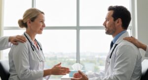 המדריך המלא להליך הרפואי והרגשי: מה חשוב לדעת?