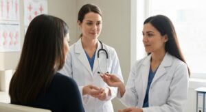 היבטים כלכליים ורפואיים של הפסקת הריון פרטית