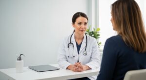 תהליך הפסקת הריון: מדריך לבחירה בטוחה ודיסקרטית