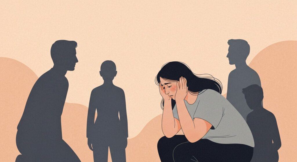 התמודדות עם הריון לא מתוכנן: המדריך המלא לפרוצדורה בישראל התמודדות עם הריון לא מתוכנן: המדריך המלא לפרוצדורה בישראל