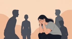 התמודדות עם הריון לא מתוכנן: המדריך המלא לפרוצדורה בישראל