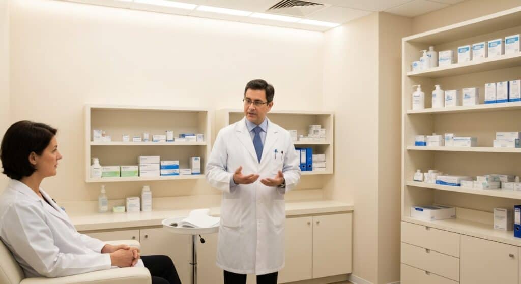 המדריך המקיף לעלויות הפסקת הריון תרופתית פרטית המדריך המקיף לעלויות הפסקת הריון תרופתית פרטית