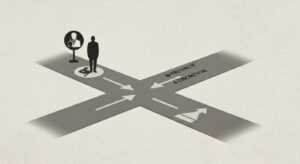 הבחירה בידיים שלך: מדריך להפסקת הריון באופן דיסקרטי ופרטי באזור הצפון