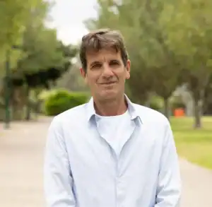 ד"ר גיא גוטמן - רופא נשים